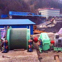 1.2米卷?yè)P機_1.6米卷?yè)P機